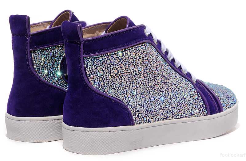 christian louboutin chaussures for homme pascher vintage christian louboutin chaussure discount